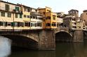 2010-07-27-26, Firenze, Ponte Vecchio - 3873-web